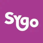 Portal Sygo icon