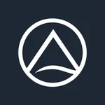 Summitcreek icon