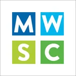 MWSC icon