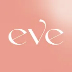 Eve Studio Australia icon