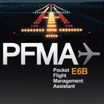 PFMA E6B LITE icon