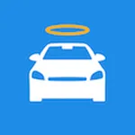 Carvana: Buy/Sell Used Cars icon