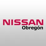 Nissan Obregón icon