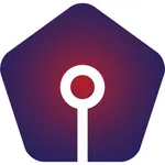 CASA Mobile Manager icon