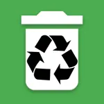 Ottawa Recycle icon