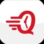 Qdelivery icon