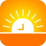 WAKE UP LAMP icon