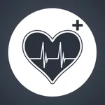 Instant Heart Rate - Heart Measure icon