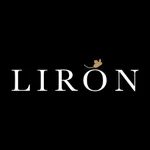 Liron icon