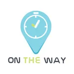 على الطريق | On The Way icon