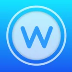 Watermark For your Photos, Document icon