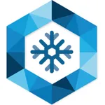 Snow Show icon