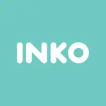 inko icon