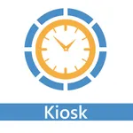 ClocksApp Kiosk | Clockins icon