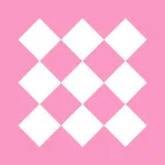 Analogpinkel-少女美颜滤镜相机 icon