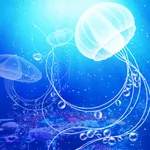 The Jellyfish Story icon