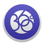 Health 360° Ancillary Services icon