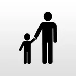 Screen Time - Parental Control icon