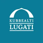 Lugatım icon