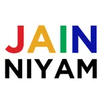 Jain Niyam icon