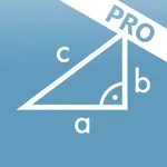 Solving Pythagoras PRO icon