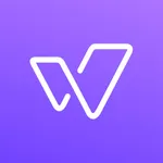 Wisdo: Mental Health & Support icon