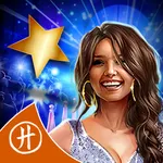 Adventure Escape: Starstruck icon