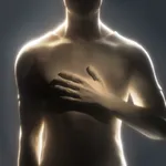 Strategic Breathing icon