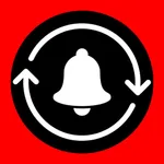 Trela360 Corp icon