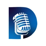 Adventist Radio 7 icon