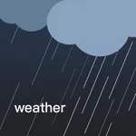 WeatherSense icon