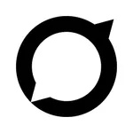 Spacetalk icon