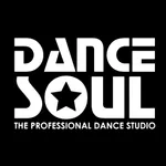 Dance Soul icon