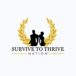 Survive To Thrive Nation App icon