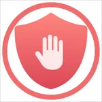 Private Browser - Anonymous Browsing & Secure icon