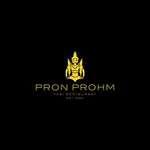 Pron Prohm Thai Restaurant icon