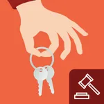 Lease & Tenancy Agreement icon