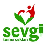 Sevgi Tomurcukları icon