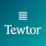 Tewtor icon