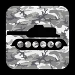 Tank Quest icon