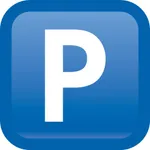 PipeTrak IT icon