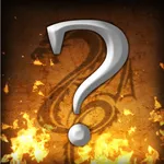 GoT Quiz - Quiz of Thrones icon