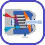 Hydraulic Training Calculators icon