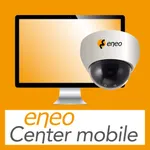 eneo Center mobile icon