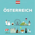 Österreich Wissenstest icon