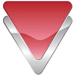 vpath icon