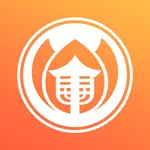 Plum Village: Zen Meditation icon