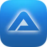 AXAVIAmobile icon