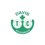 My Davis icon