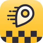 Weelz - Taxi Phonebook icon